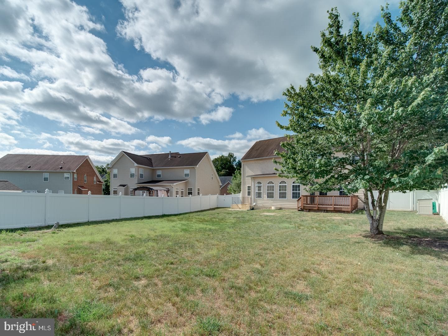 17305 Summerwood Lane photo 63