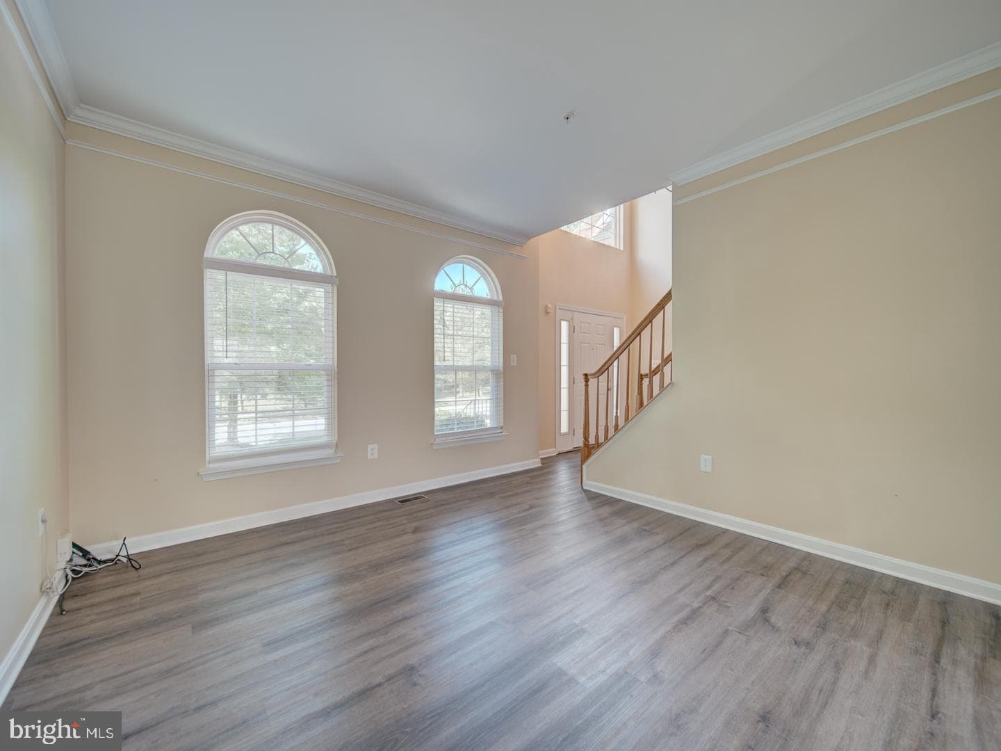 17305 Summerwood Lane photo 7
