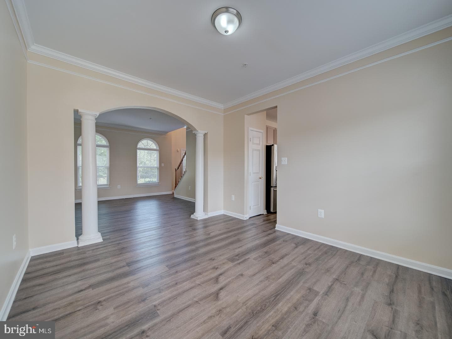 17305 Summerwood Lane photo 9
