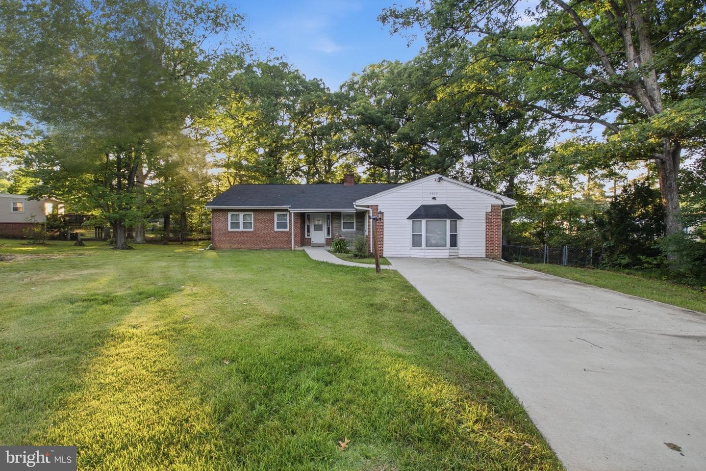4620 Timber Lane, Lanham