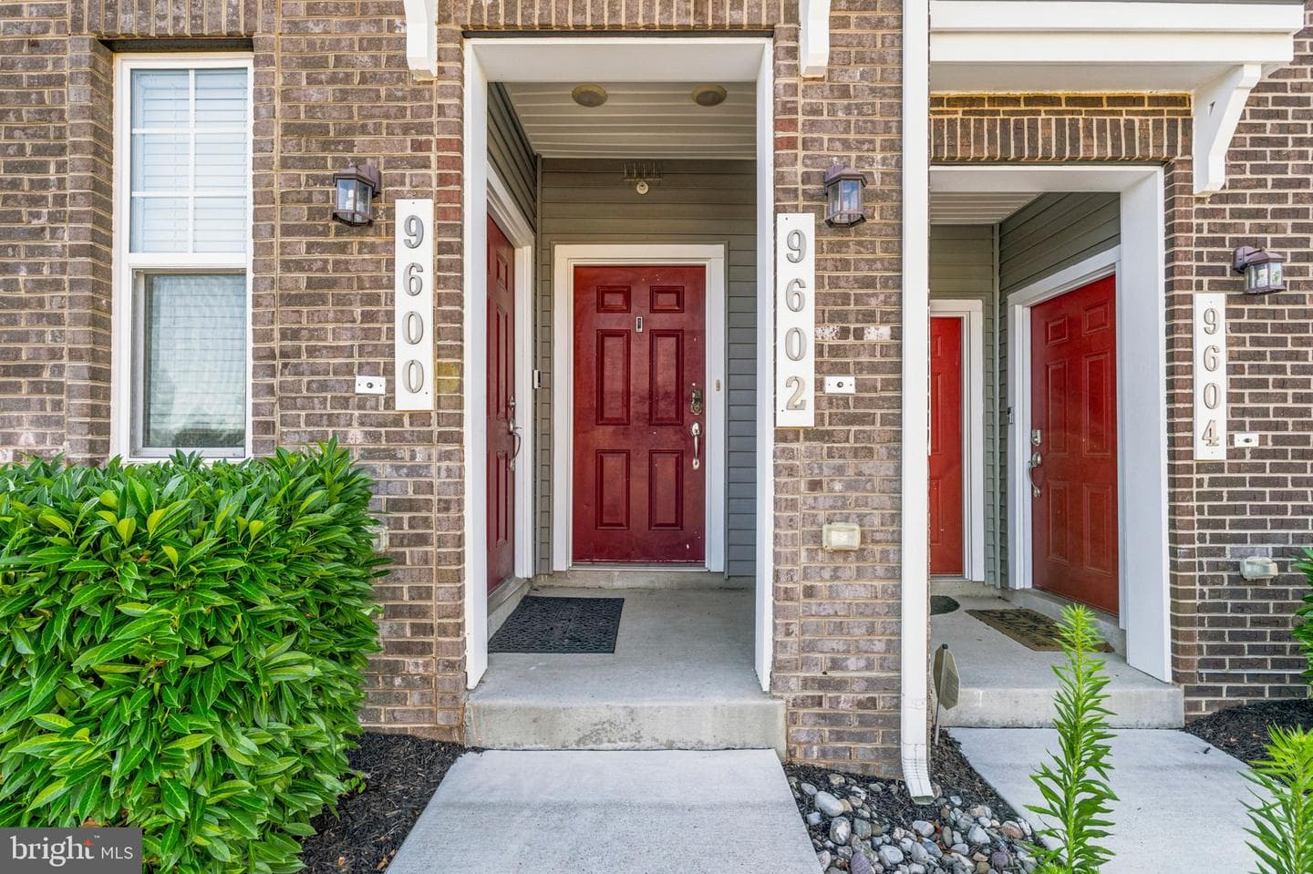 9602 Tealbriar Drive, Upper Marlboro