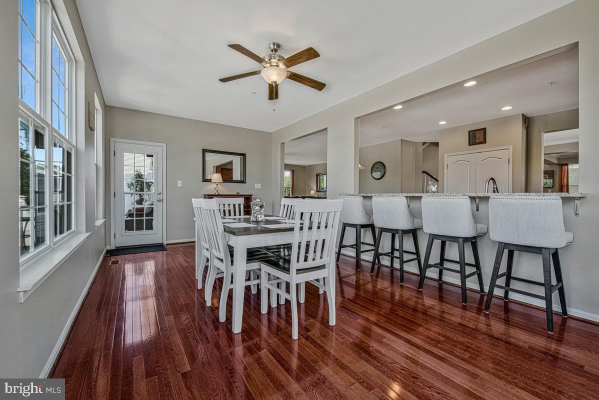 13703 Loganville Street photo 17