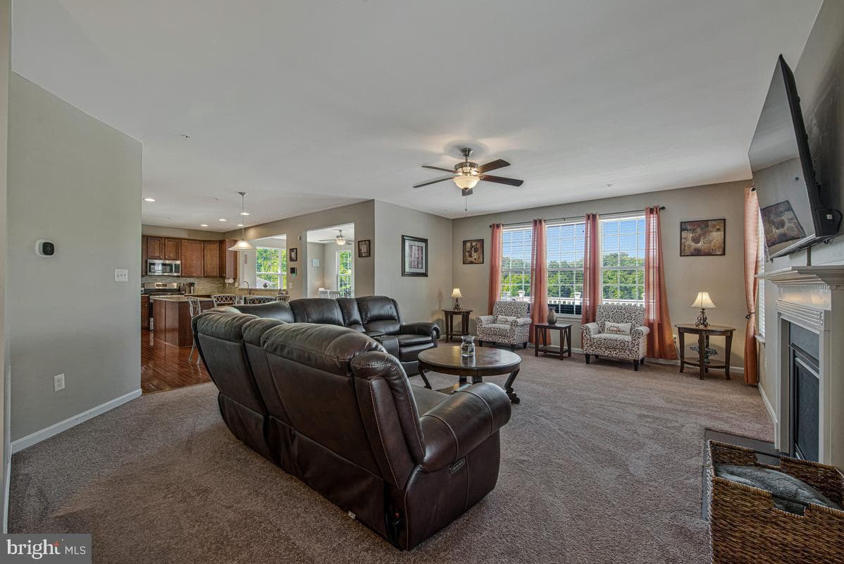 13703 Loganville Street photo 21