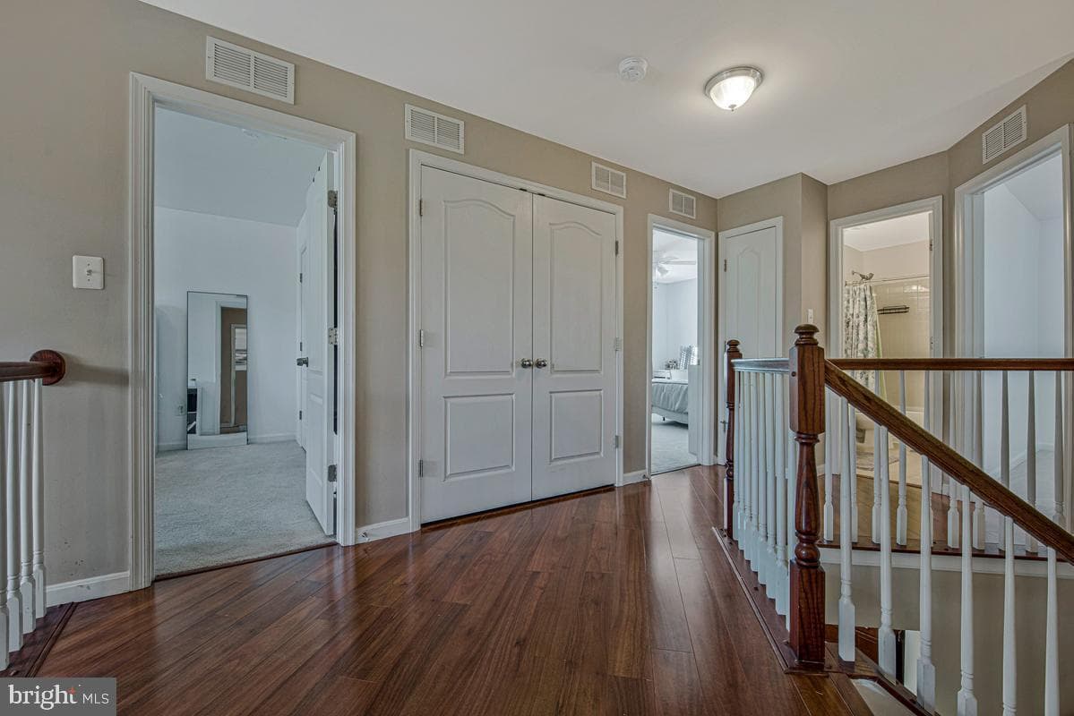 13703 Loganville Street photo 23