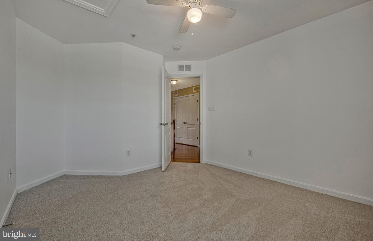 13703 Loganville Street photo 25