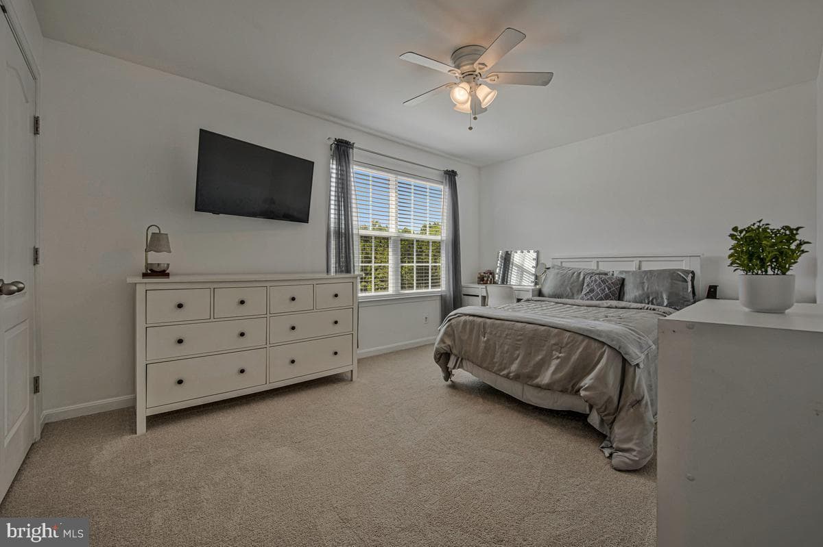 13703 Loganville Street photo 26