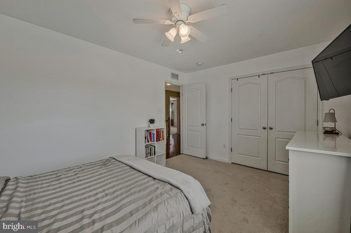 13703 Loganville Street photo 27