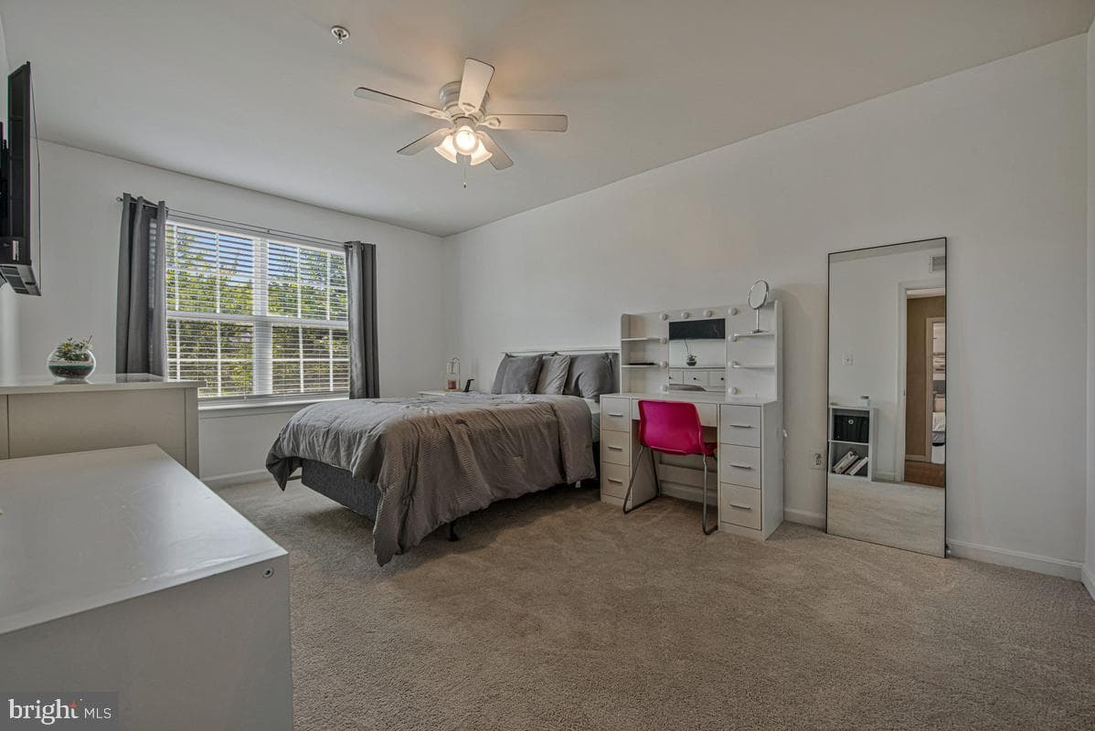 13703 Loganville Street photo 28