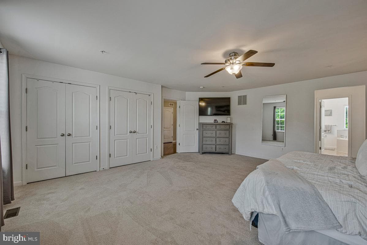 13703 Loganville Street photo 33