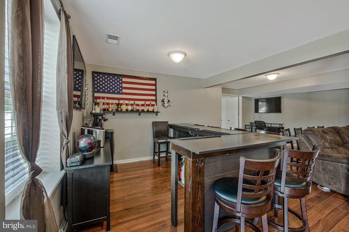 13703 Loganville Street photo 40