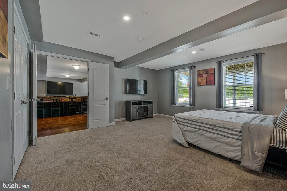 13703 Loganville Street photo 44
