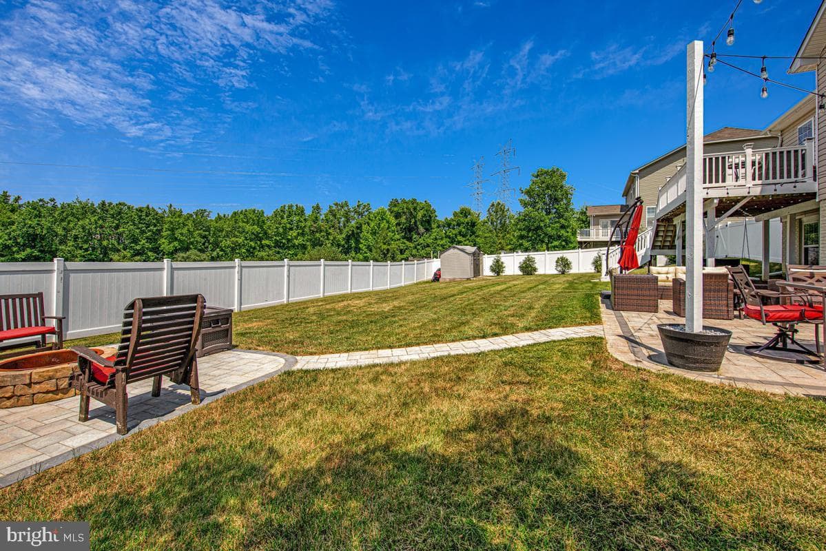 13703 Loganville Street photo 53
