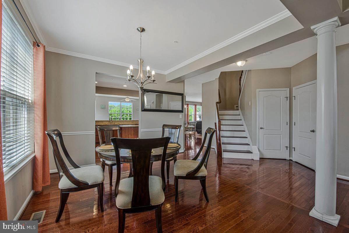 13703 Loganville Street photo 8