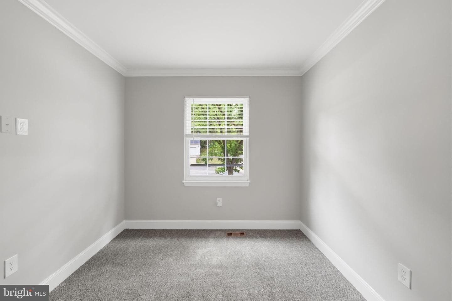 12203 Kingsbrook Street photo 10