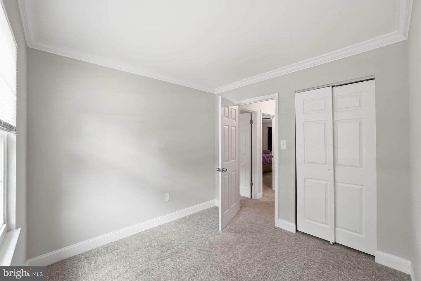 12203 Kingsbrook Street photo 11