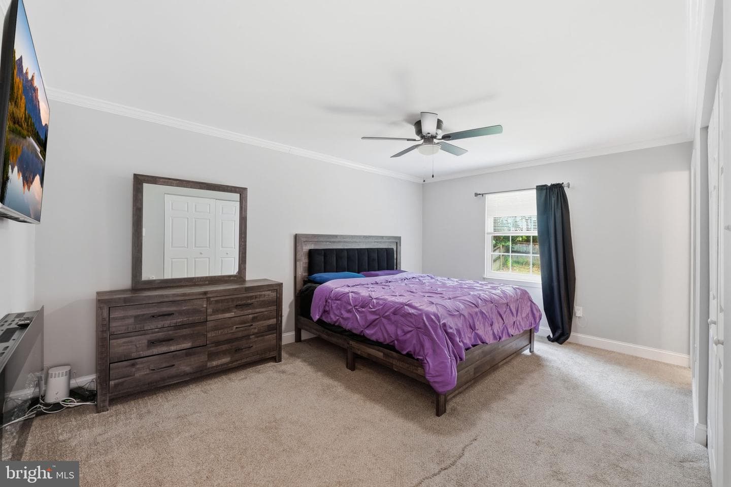 12203 Kingsbrook Street photo 15