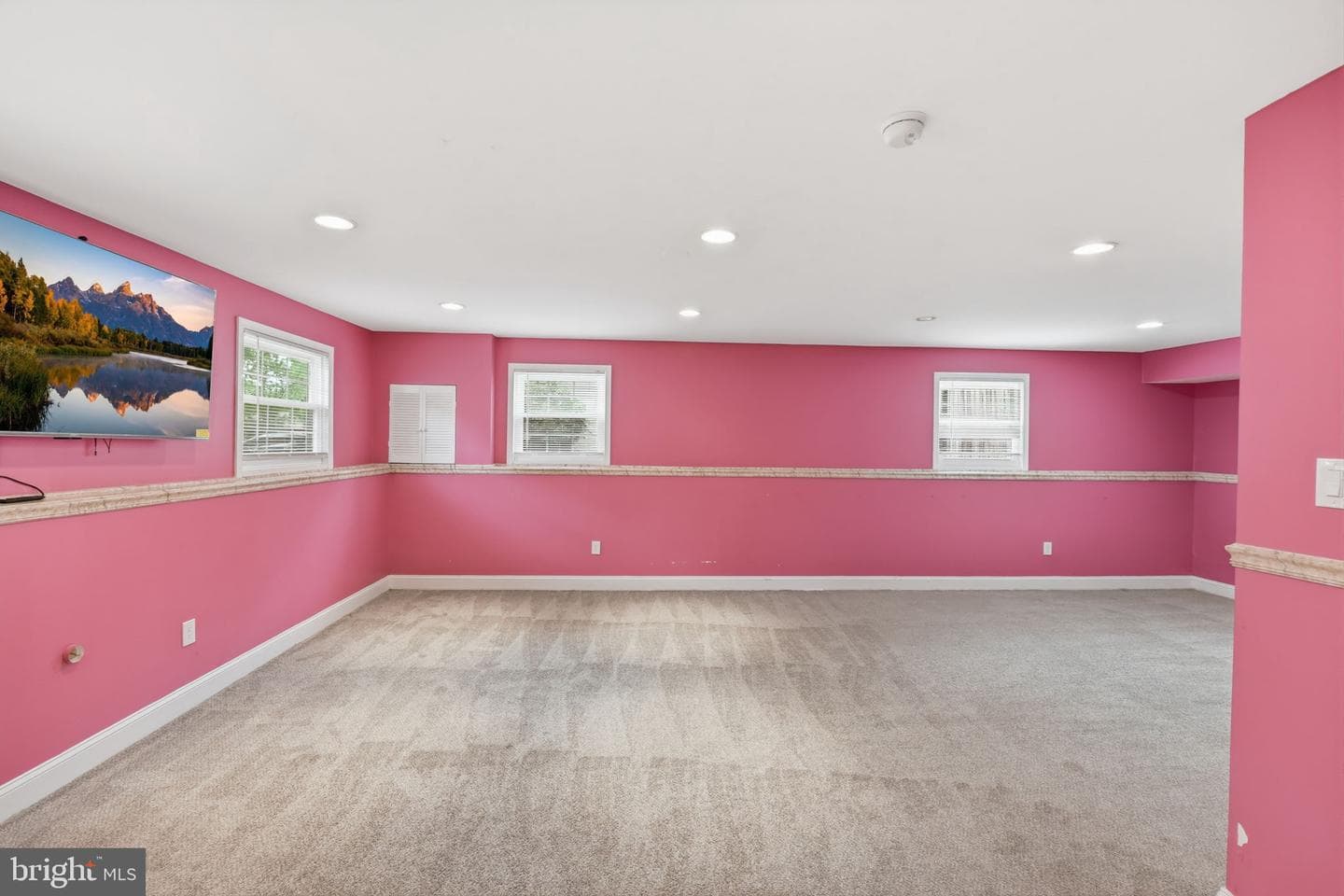 12203 Kingsbrook Street photo 18