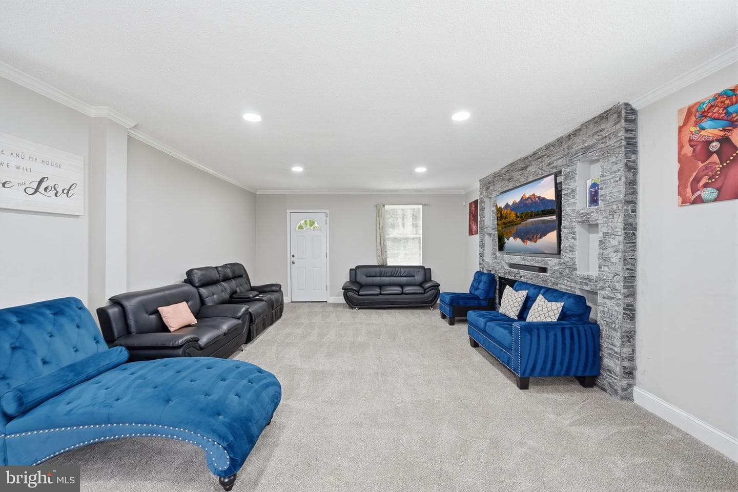 12203 Kingsbrook Street photo 4