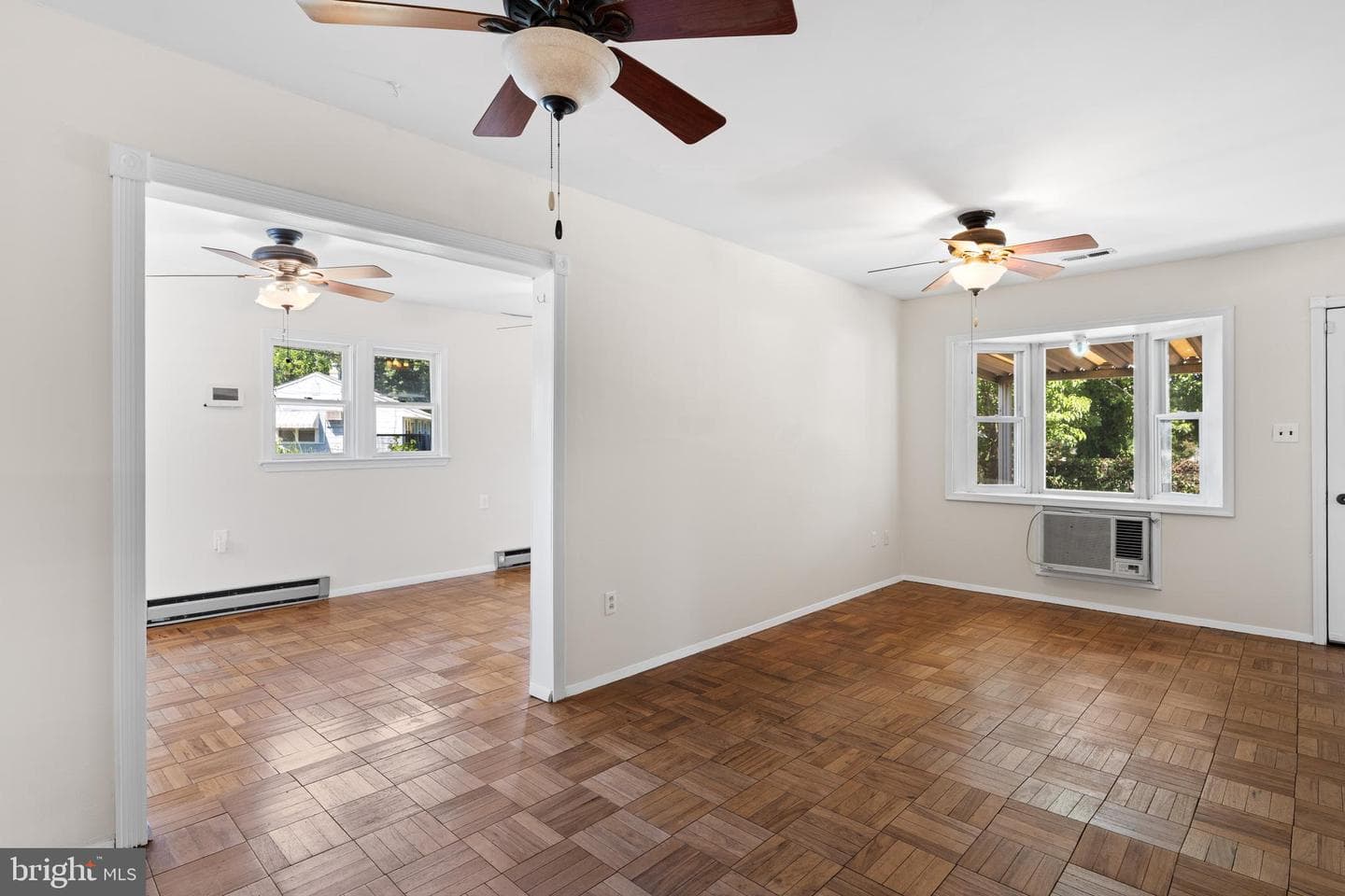 905 Lindsay Road photo 19