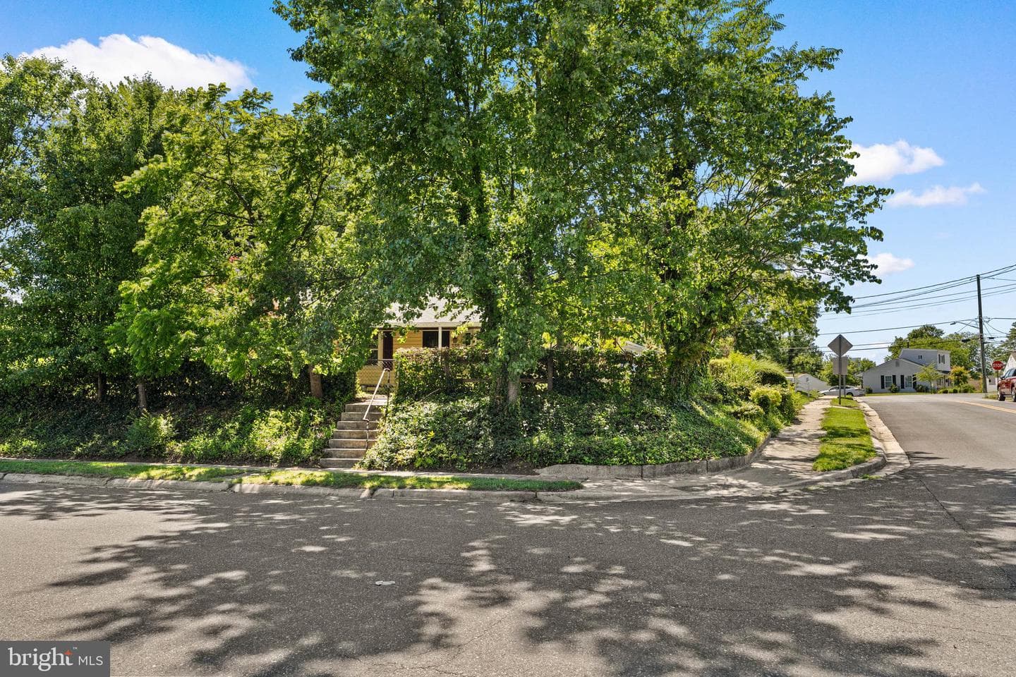 905 Lindsay Road photo 3