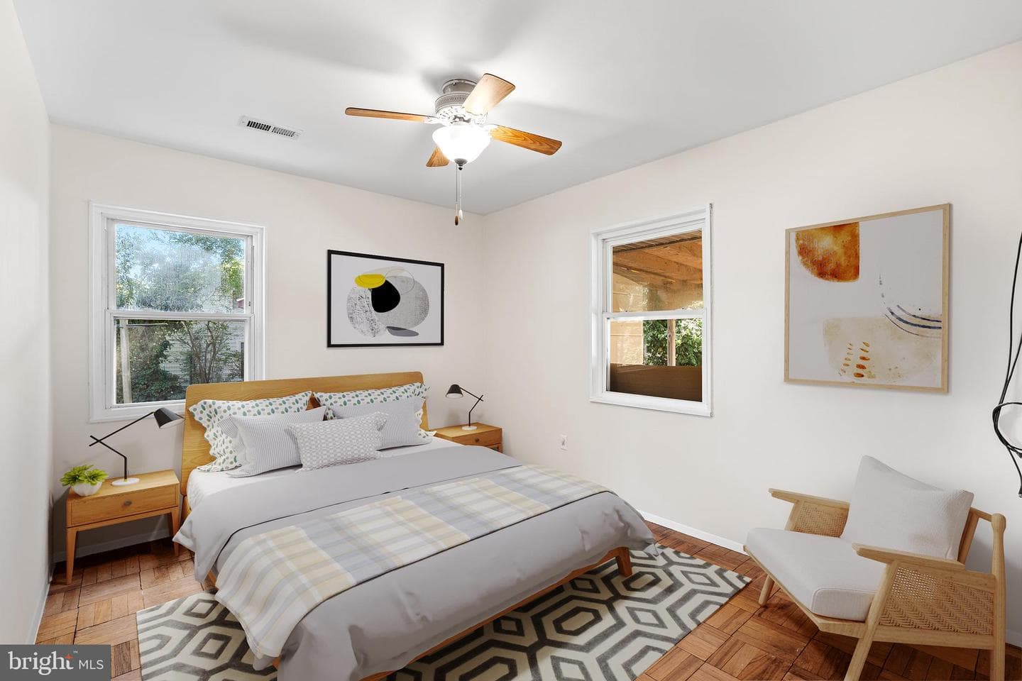 905 Lindsay Road photo 34