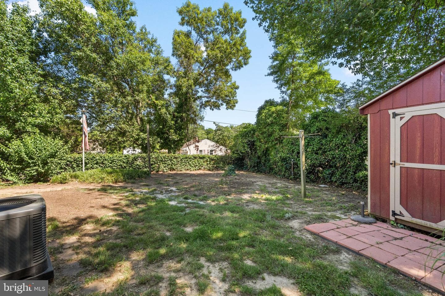 905 Lindsay Road photo 45
