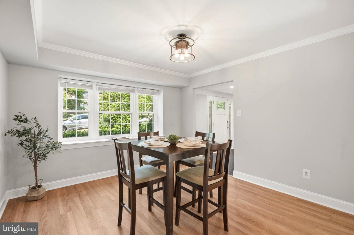12607 Ivystone photo 11