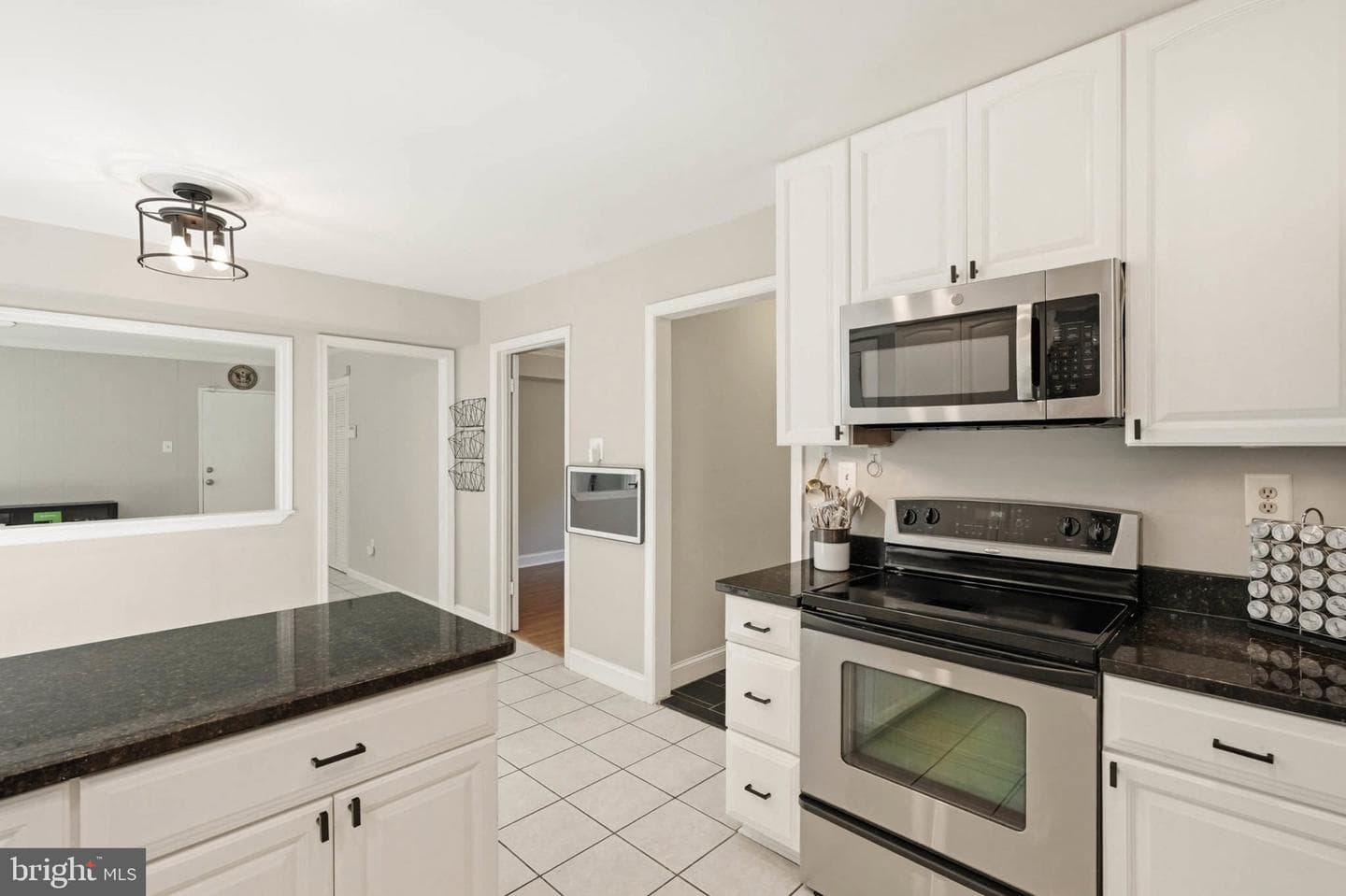 12607 Ivystone photo 17