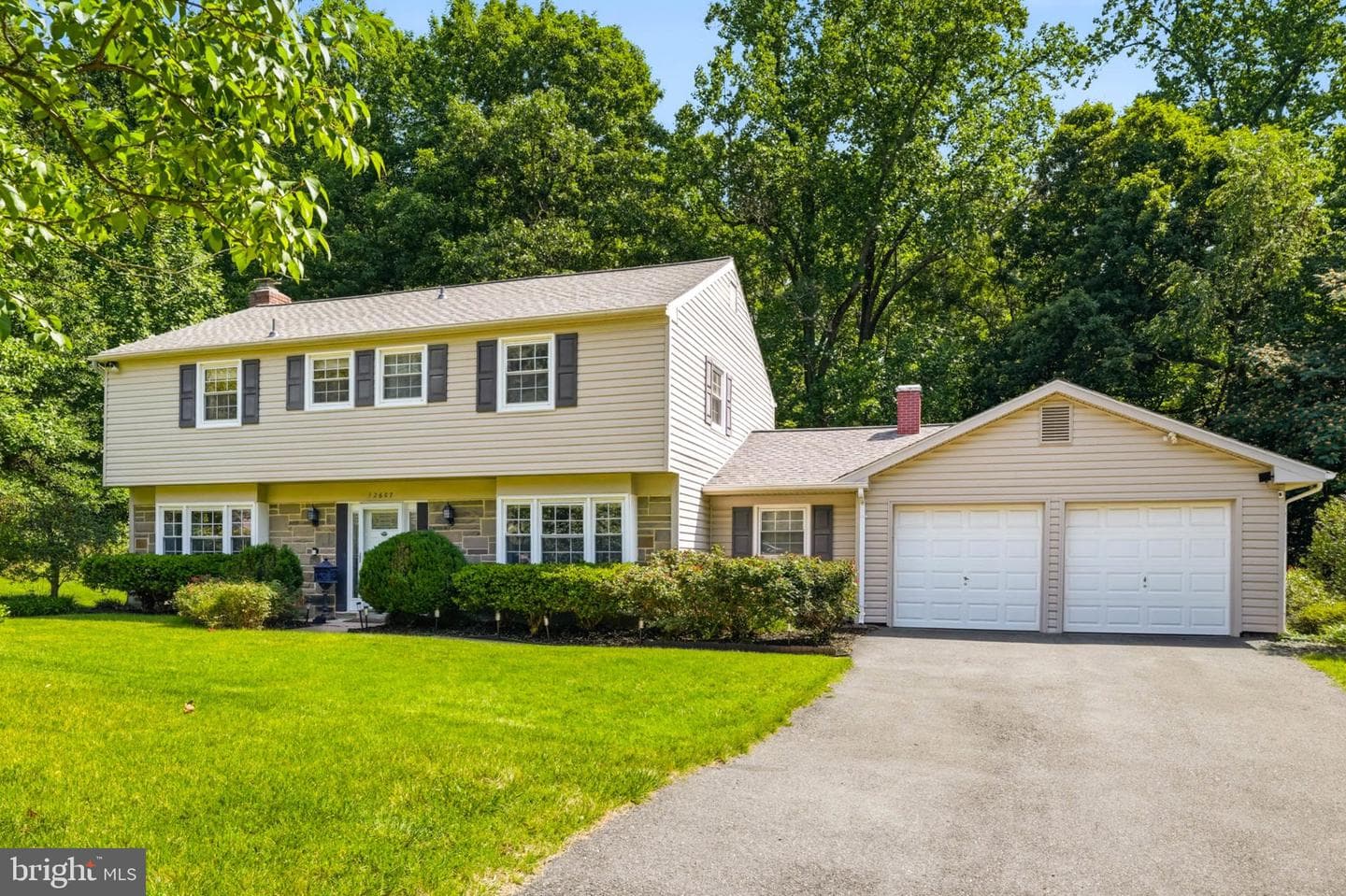12607 Ivystone, Laurel