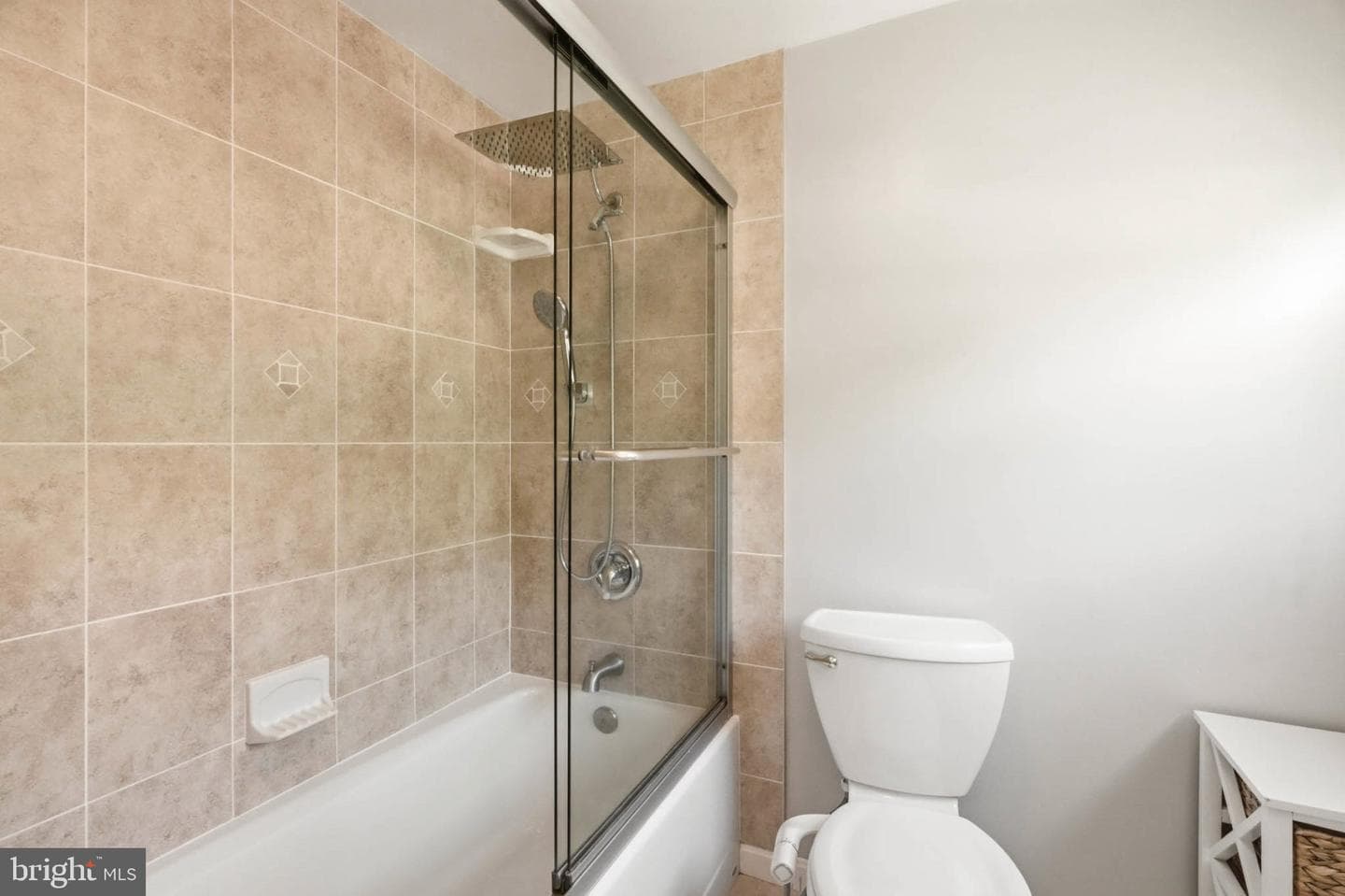 12607 Ivystone photo 25