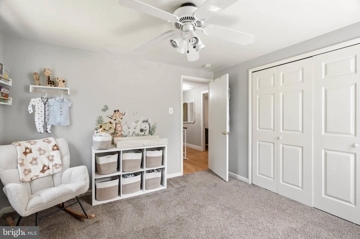 12607 Ivystone photo 30
