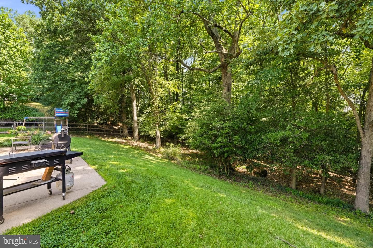 12607 Ivystone photo 38