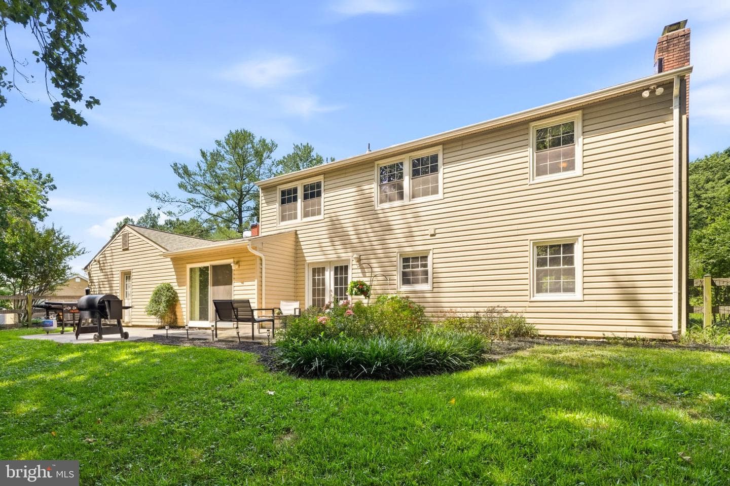 12607 Ivystone photo 41