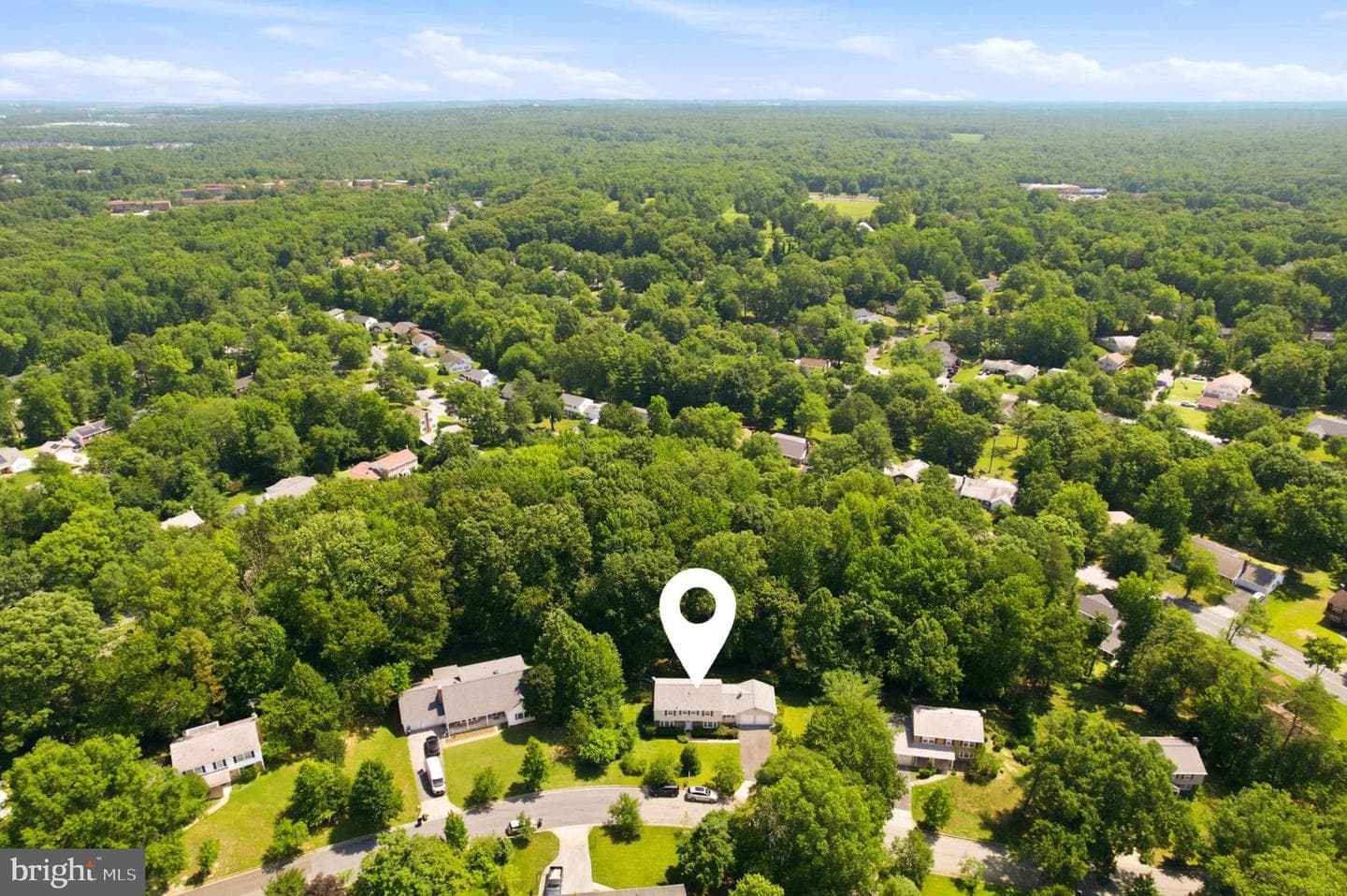12607 Ivystone photo 44