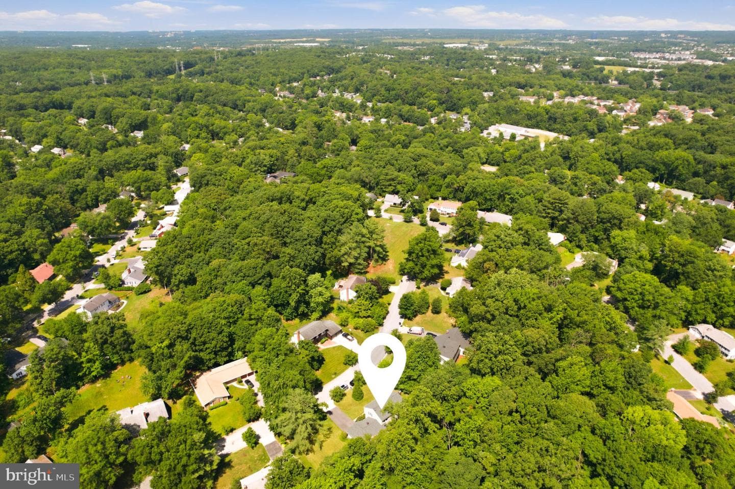 12607 Ivystone photo 46