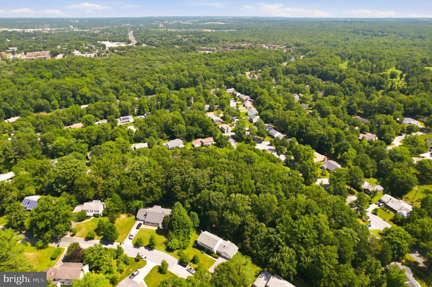 12607 Ivystone photo 47