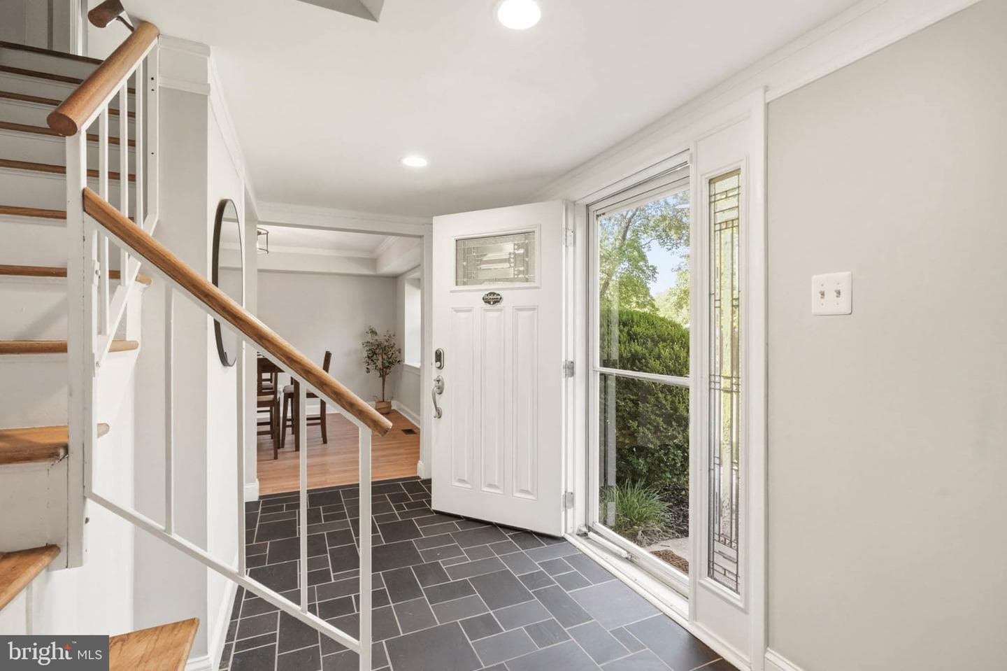 12607 Ivystone photo 7