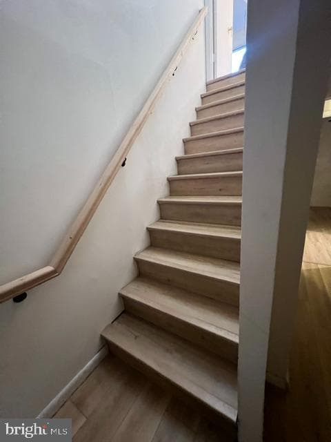 4513 Broad Boulevard photo 10