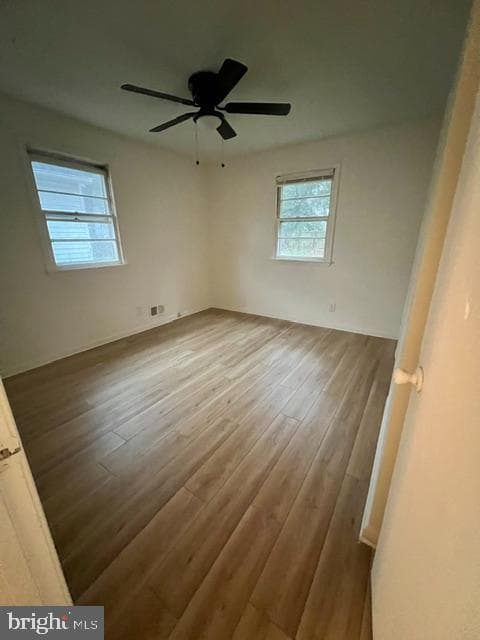4513 Broad Boulevard photo 6