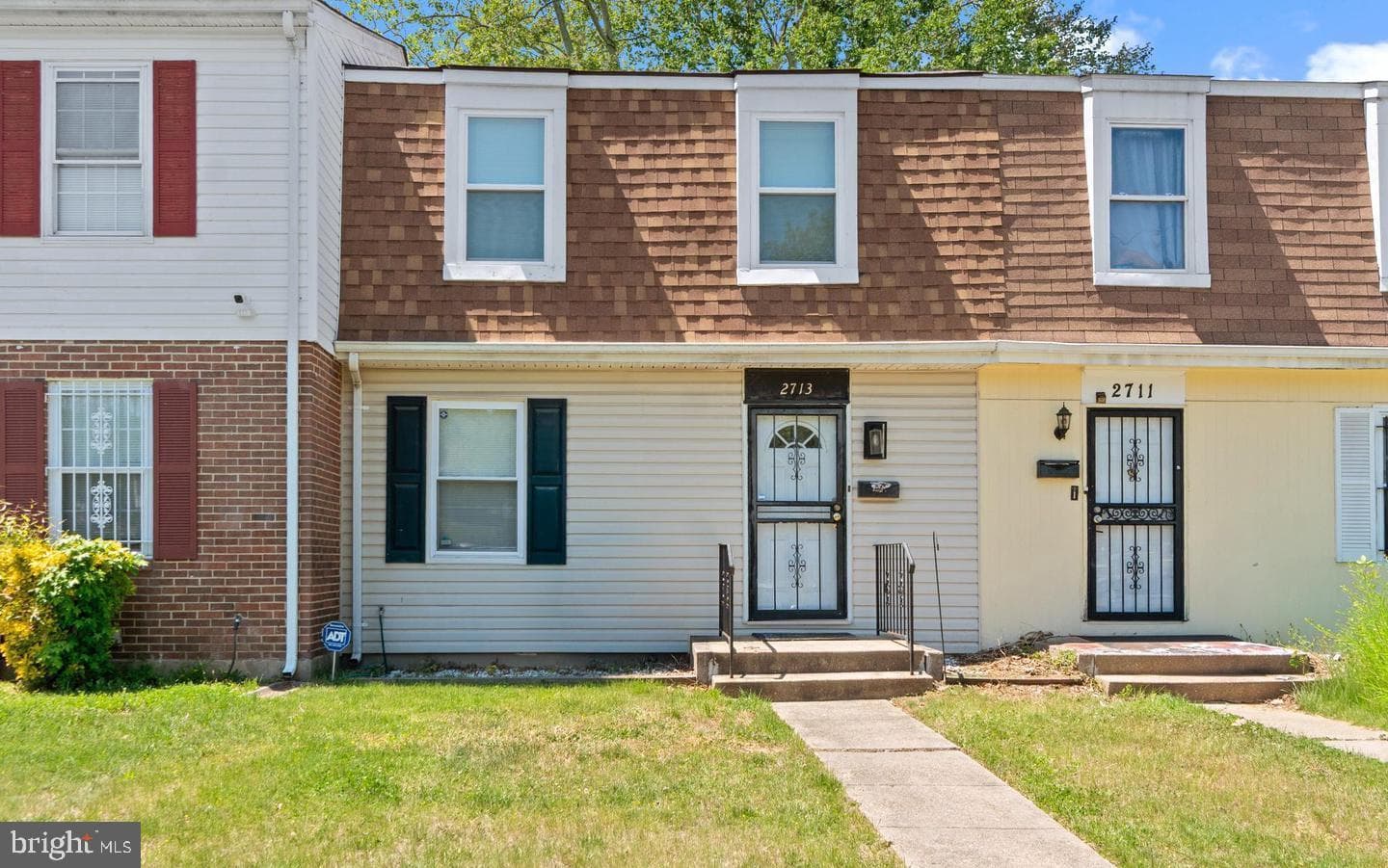 2713 Wood Hollow Pl, Fort Washington