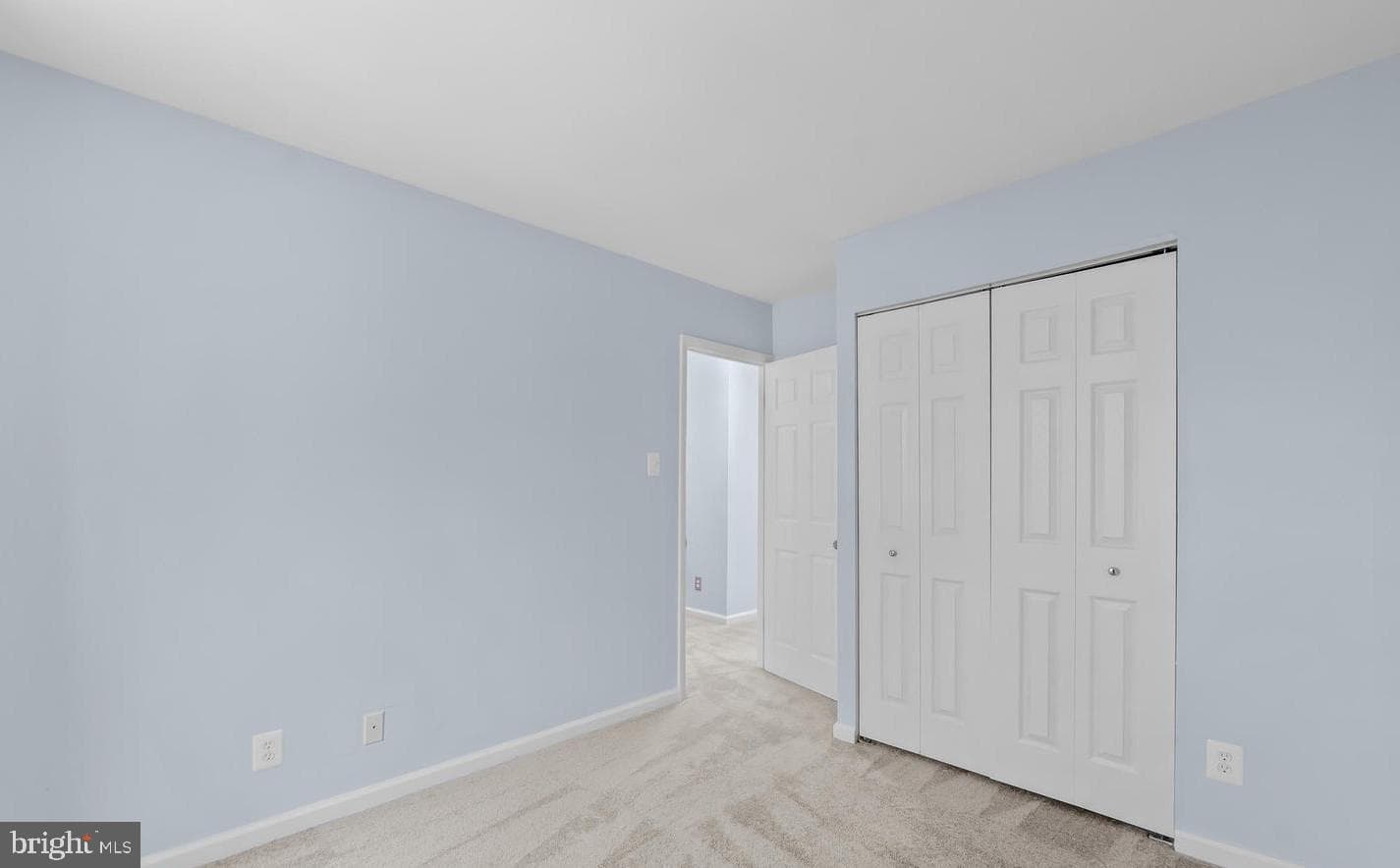 2713 Wood Hollow Pl photo 13