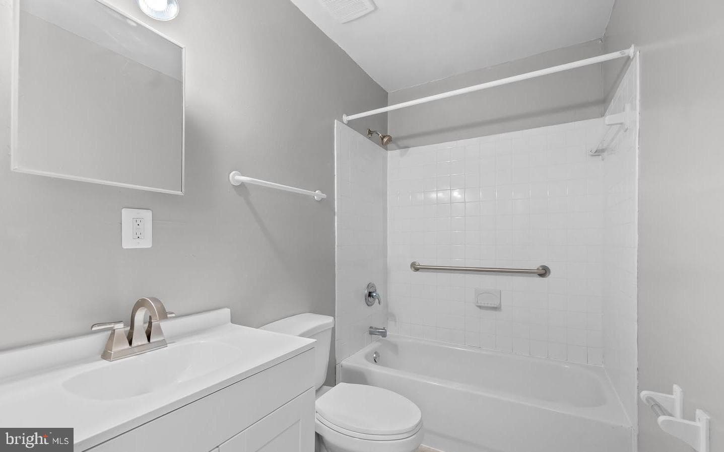 2713 Wood Hollow Pl photo 14