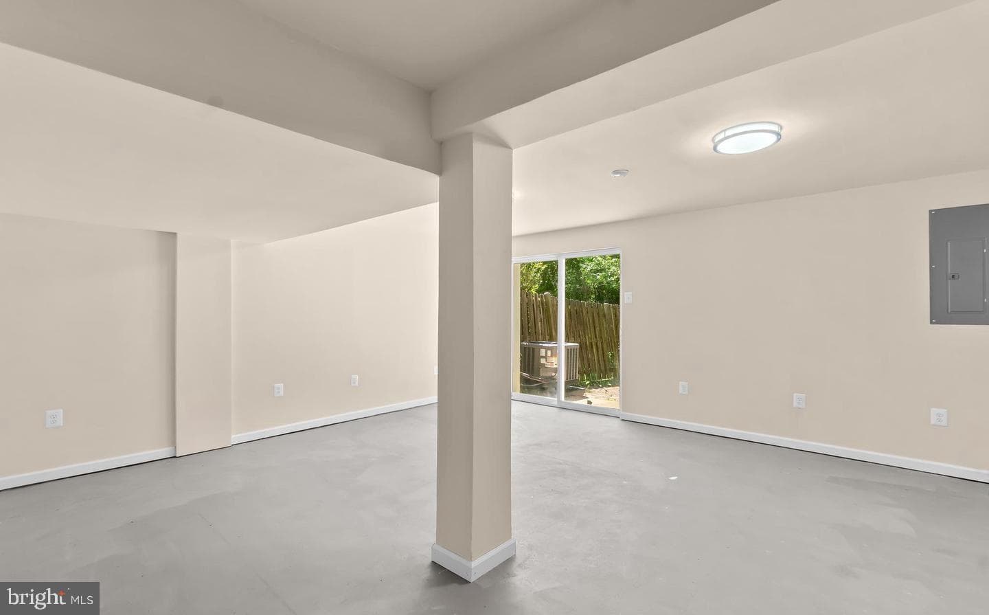 2713 Wood Hollow Pl photo 17