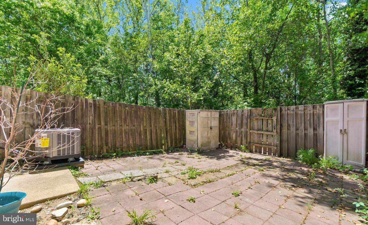 2713 Wood Hollow Pl photo 18