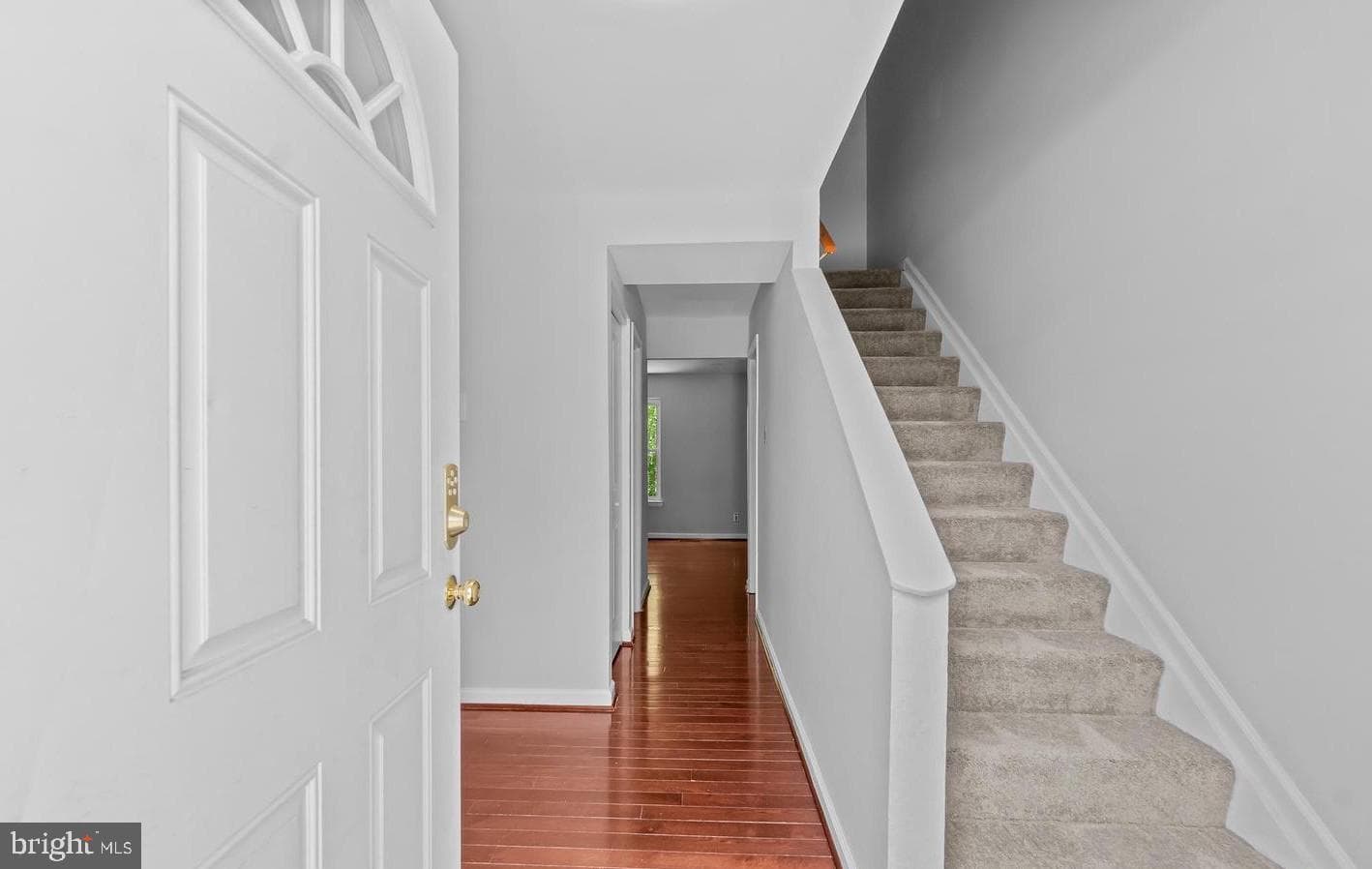 2713 Wood Hollow Pl, Fort Washington
