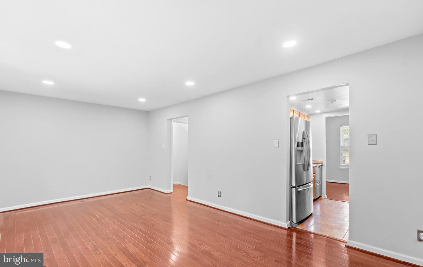 2713 Wood Hollow Pl photo 4