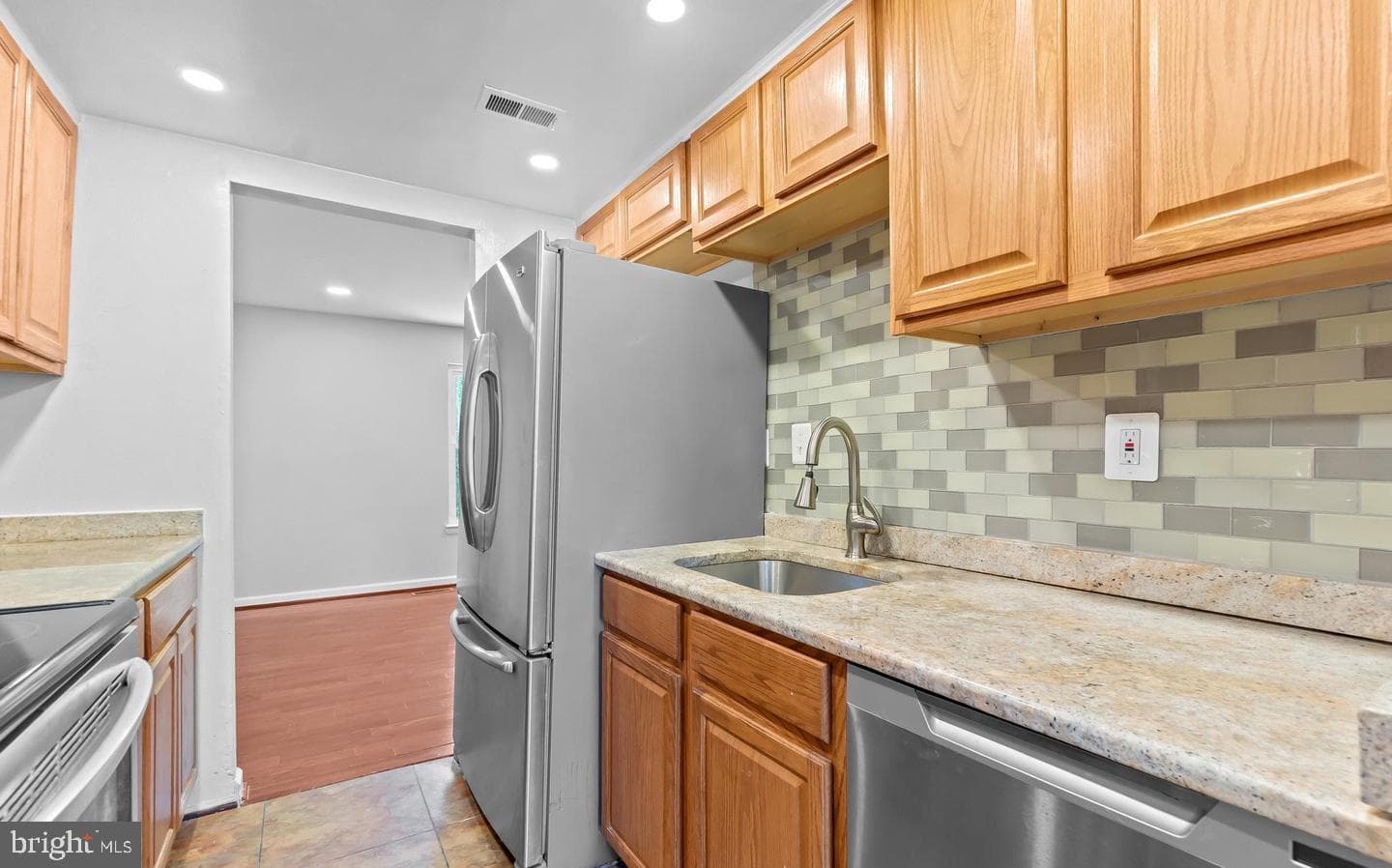2713 Wood Hollow Pl photo 7