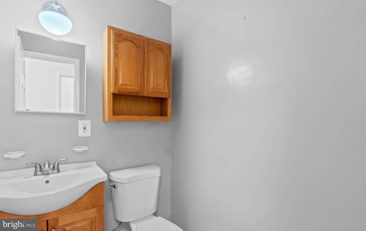 2713 Wood Hollow Pl photo 8