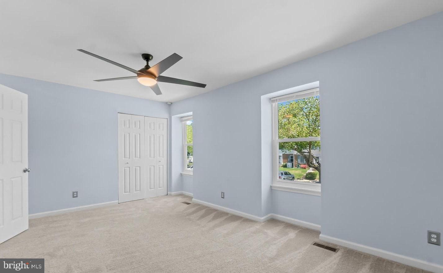 2713 Wood Hollow Pl photo 9