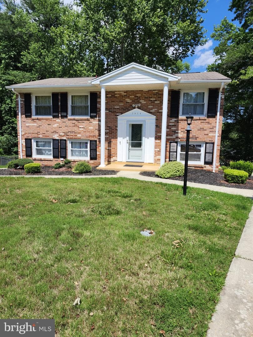 3904 Bishopmill Place, Upper Marlboro
